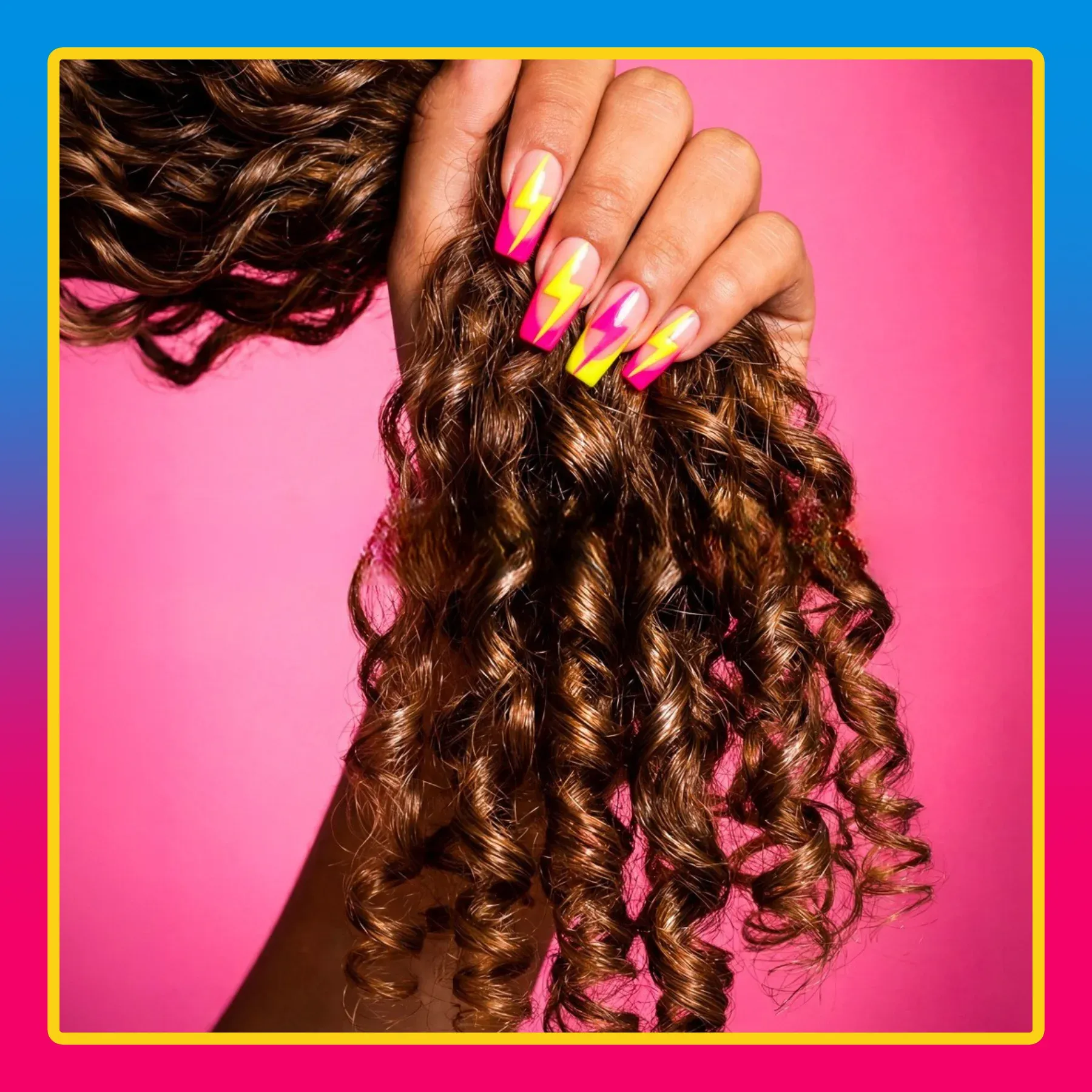 CREME CACHOS COLA -3-
